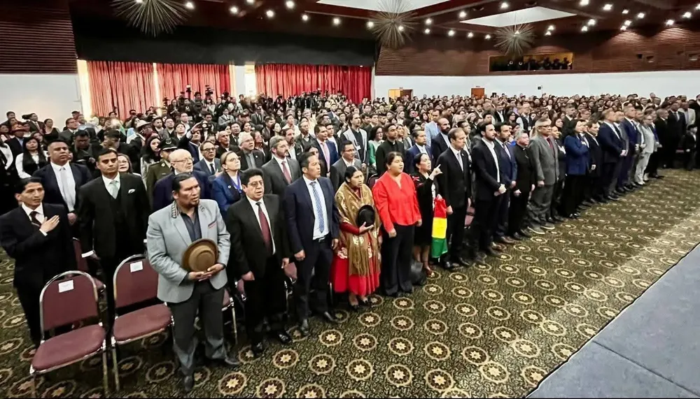 FB_IMG_1761948289462