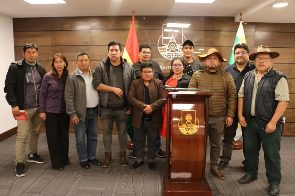 WhatsApp Image 2025-10-24 at 5.30.14 PM