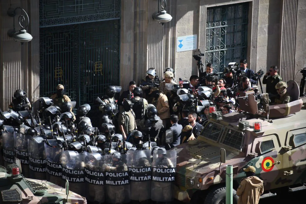 fotobolivia