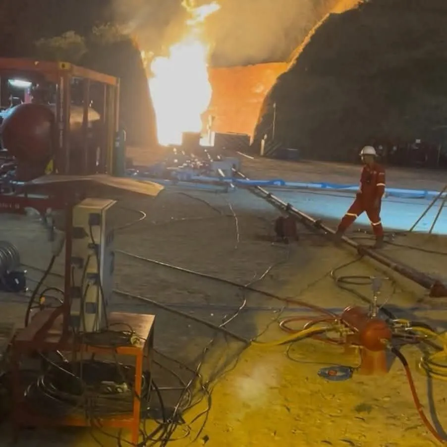 FB_IMG_1761567452413