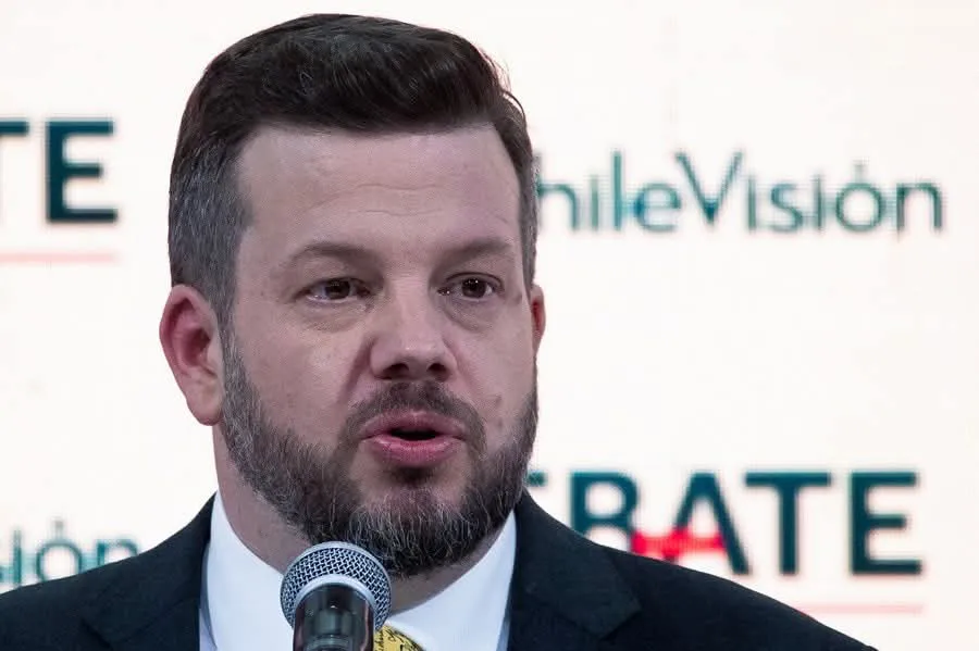 FB_IMG_1761856309223