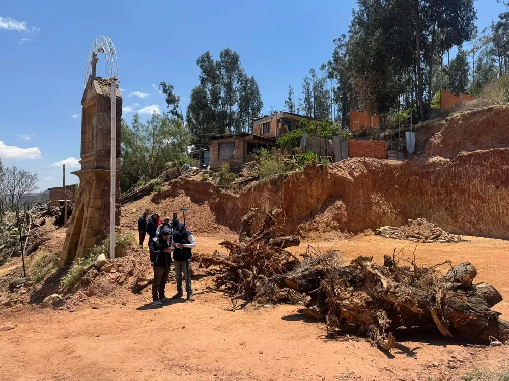 571462415_10172927104365137_430073800462804570_n