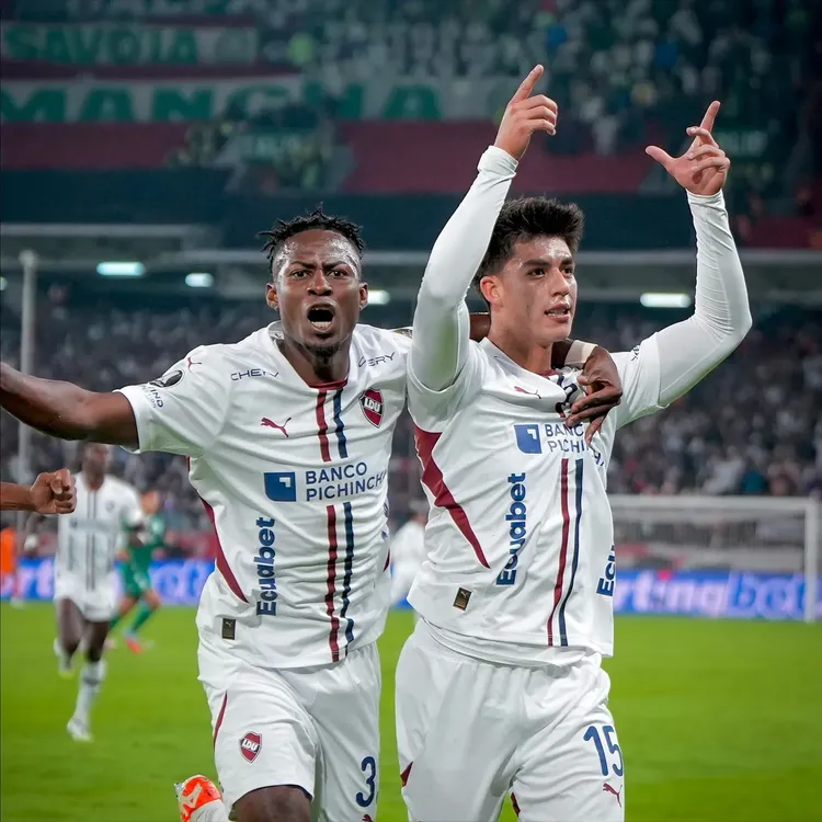 569286354_18536837167062167_8726441770614087131_n