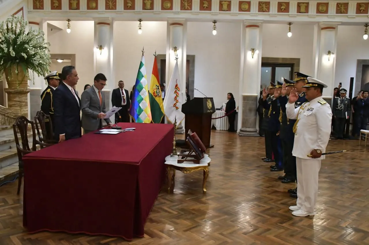 FB_IMG_1763068971346