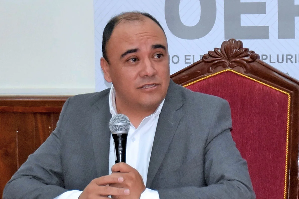 Gustavo-Avila