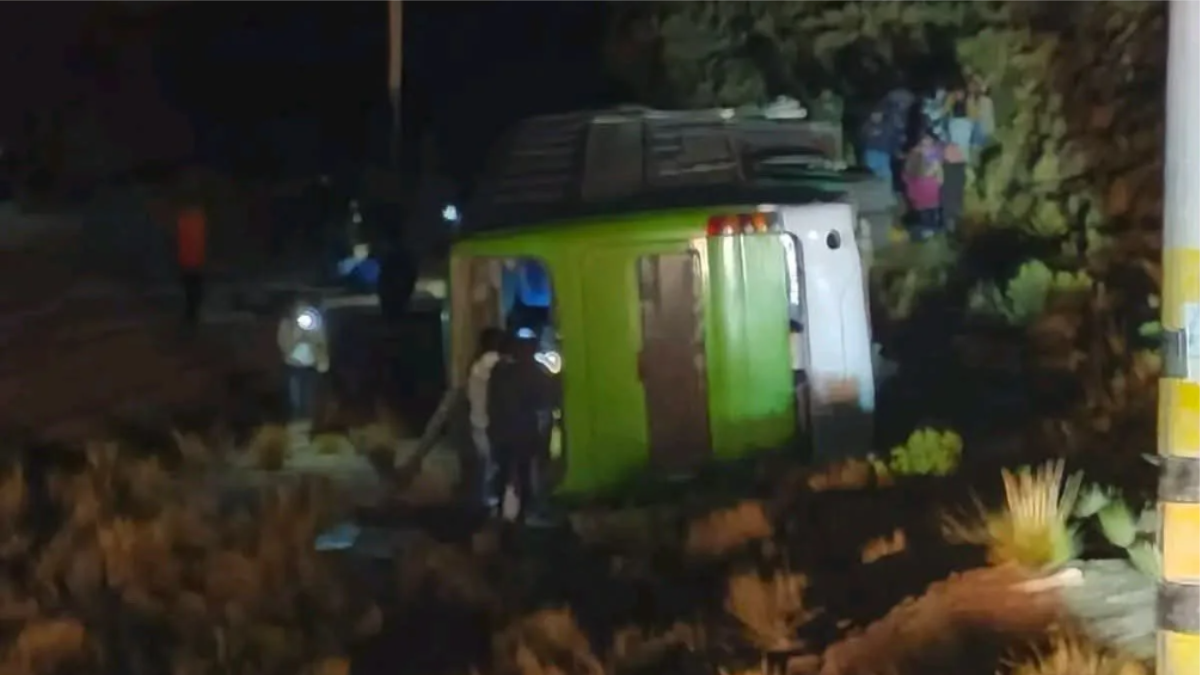 FB_IMG_1789958891633