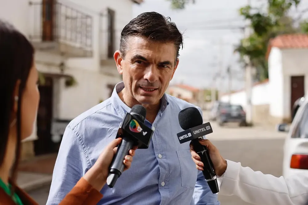 567962052_18306448609247043_7589712403488710353_n