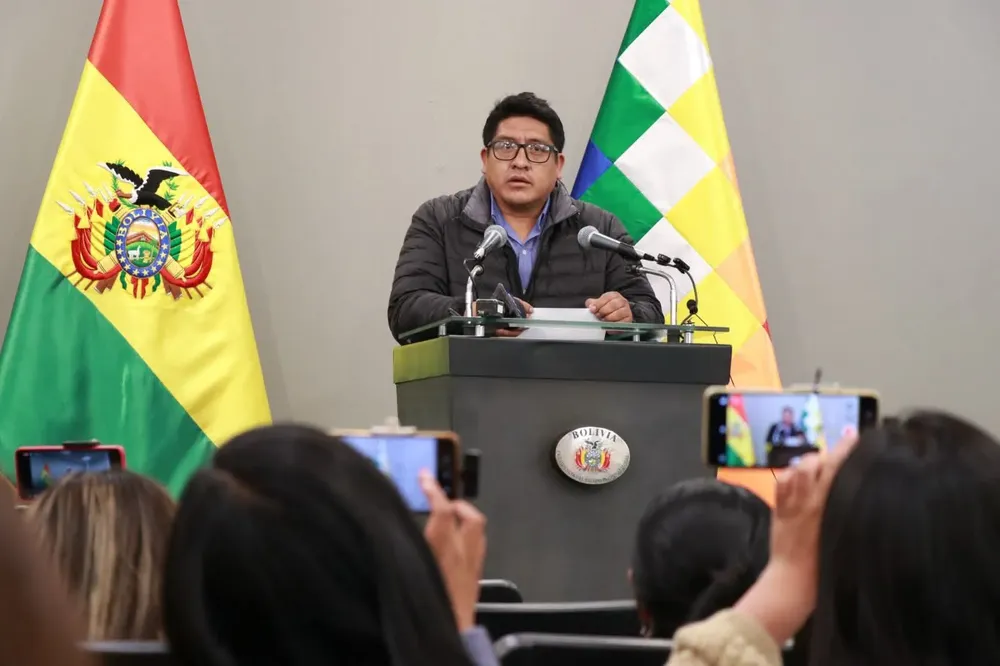 FB_IMG_1761757457511