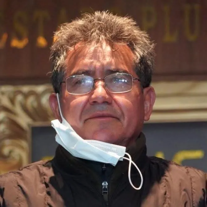 FB_IMG_1761362799784