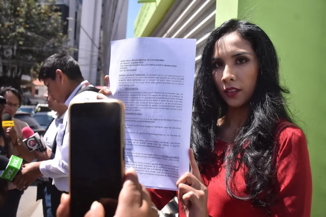 FB_IMG_1761617594700