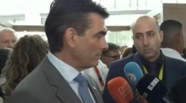 b_56719_dos-medios-internacionales-mencionan-que-polemico-asesor-argentino-trabaja-para-el-gobierno-boliviano-1