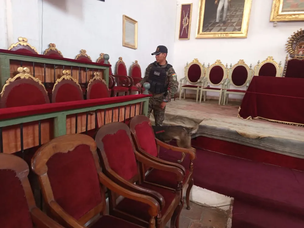 FB_IMG_1762046294977