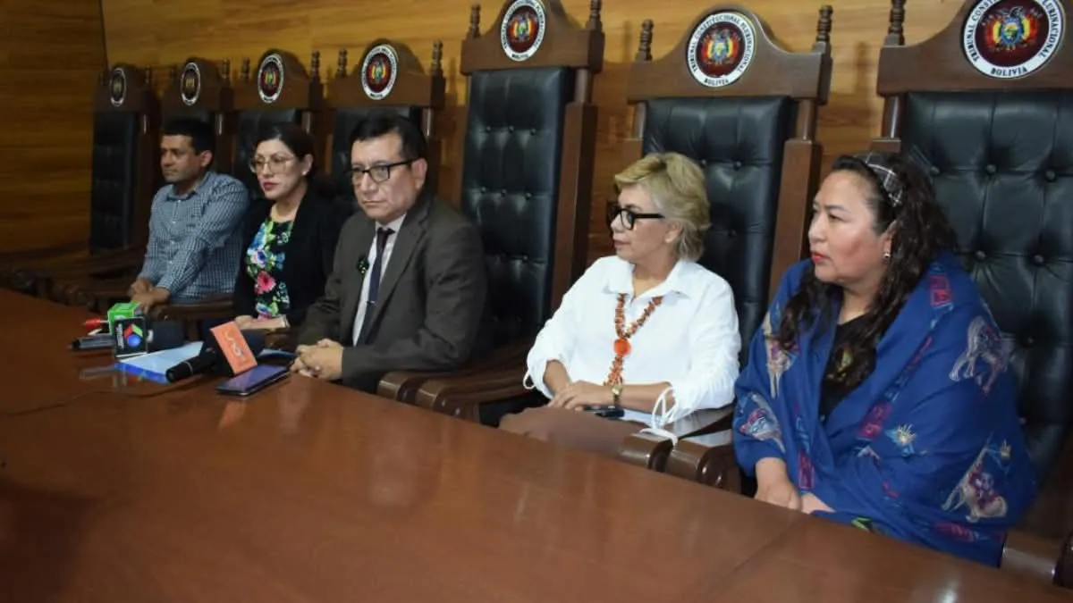 FB_IMG_1763740435023