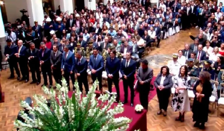 gabinete_1