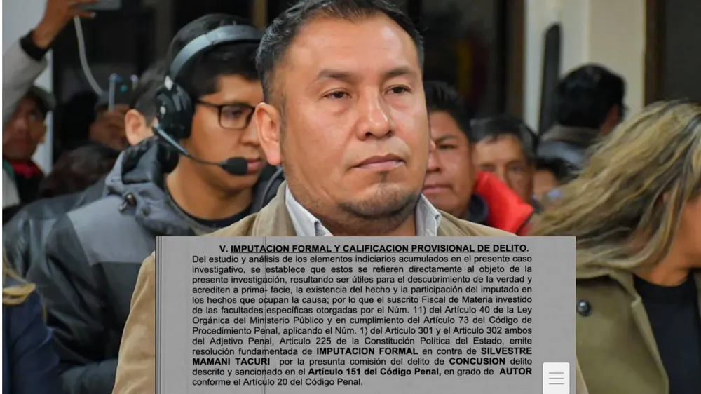 InShot_20251203_155155929