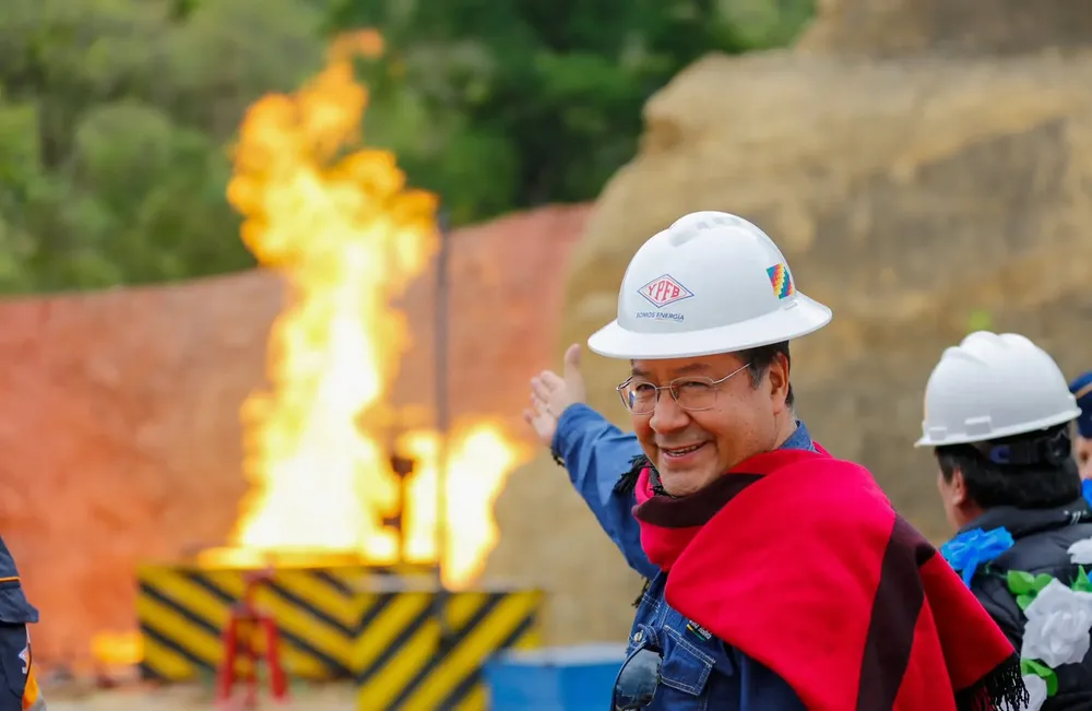 FB_IMG_1761856533617