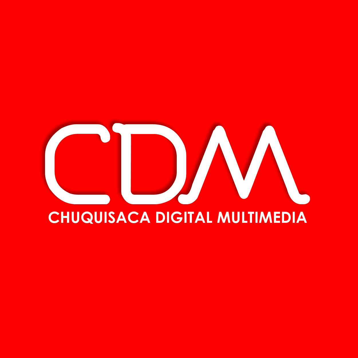 Chuquisaca Digital Multimedia